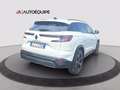 Renault Austral 1.3 mild hybrid Techno Esprit Alpine 160cv auto Bianco - thumbnail 5