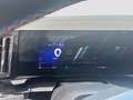 Renault Austral 1.3 mild hybrid Techno Esprit Alpine 160cv auto Bianco - thumbnail 11