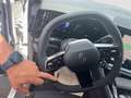Renault Austral 1.3 mild hybrid Techno Esprit Alpine 160cv auto Bianco - thumbnail 10