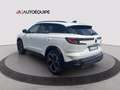 Renault Austral 1.3 mild hybrid Techno Esprit Alpine 160cv auto Bianco - thumbnail 3