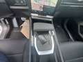 Renault Austral 1.3 mild hybrid Techno Esprit Alpine 160cv auto Bianco - thumbnail 13
