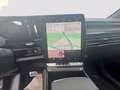 Renault Austral 1.3 mild hybrid Techno Esprit Alpine 160cv auto Bianco - thumbnail 14