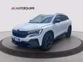 Renault Austral 1.3 mild hybrid Techno Esprit Alpine 160cv auto Bianco - thumbnail 1