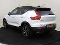 Volvo XC40 T4 R-Design | Trekhaak | 360° Camera | Panoramadak Blanc - thumbnail 4