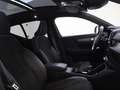 Volvo XC40 T4 R-Design | Trekhaak | 360° Camera | Panoramadak Blanc - thumbnail 14