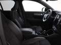 Volvo XC40 T4 R-Design | Trekhaak | 360° Camera | Panoramadak Blanc - thumbnail 13