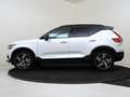 Volvo XC40 T4 R-Design | Trekhaak | 360° Camera | Panoramadak Blanc - thumbnail 2