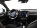 Volvo XC40 T4 R-Design | Trekhaak | 360° Camera | Panoramadak Blanc - thumbnail 10