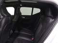 Volvo XC40 T4 R-Design | Trekhaak | 360° Camera | Panoramadak Blanc - thumbnail 9