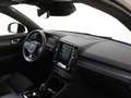 Volvo XC40 T4 R-Design | Trekhaak | 360° Camera | Panoramadak Blanc - thumbnail 12
