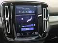 Volvo XC40 T4 R-Design | Trekhaak | 360° Camera | Panoramadak Blanc - thumbnail 28