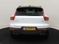 Volvo XC40 T4 R-Design | Trekhaak | 360° Camera | Panoramadak Blanc - thumbnail 5
