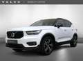 Volvo XC40 T4 R-Design | Trekhaak | 360° Camera | Panoramadak Blanc - thumbnail 1