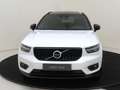 Volvo XC40 T4 R-Design | Trekhaak | 360° Camera | Panoramadak Blanc - thumbnail 3