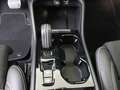 Volvo XC40 T4 R-Design | Trekhaak | 360° Camera | Panoramadak Blanc - thumbnail 19