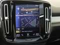 Volvo XC40 T4 R-Design | Trekhaak | 360° Camera | Panoramadak Blanc - thumbnail 25