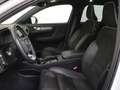 Volvo XC40 T4 R-Design | Trekhaak | 360° Camera | Panoramadak Blanc - thumbnail 16