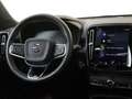 Volvo XC40 T4 R-Design | Trekhaak | 360° Camera | Panoramadak Blanc - thumbnail 11