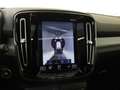 Volvo XC40 T4 R-Design | Trekhaak | 360° Camera | Panoramadak Blanc - thumbnail 33