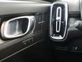 Volvo XC40 T4 R-Design | Trekhaak | 360° Camera | Panoramadak Blanc - thumbnail 32