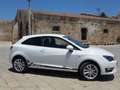 SEAT Ibiza SC 2.0 tdi cr FR Bianco - thumbnail 2