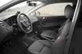 SEAT Ibiza SC 2.0 tdi cr FR Bianco - thumbnail 3