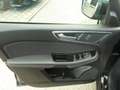 Ford S-Max 2.0 EcoBlue 150CV Start&Stop Aut. Titanium Busines Noir - thumbnail 18