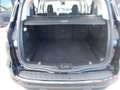Ford S-Max 2.0 EcoBlue 150CV Start&Stop Aut. Titanium Busines Noir - thumbnail 19