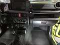 Suzuki Jimny Jimny 1.5 ALLGRIP Comfort+ - thumbnail 15