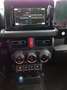 Suzuki Jimny Jimny 1.5 ALLGRIP Comfort+ - thumbnail 18