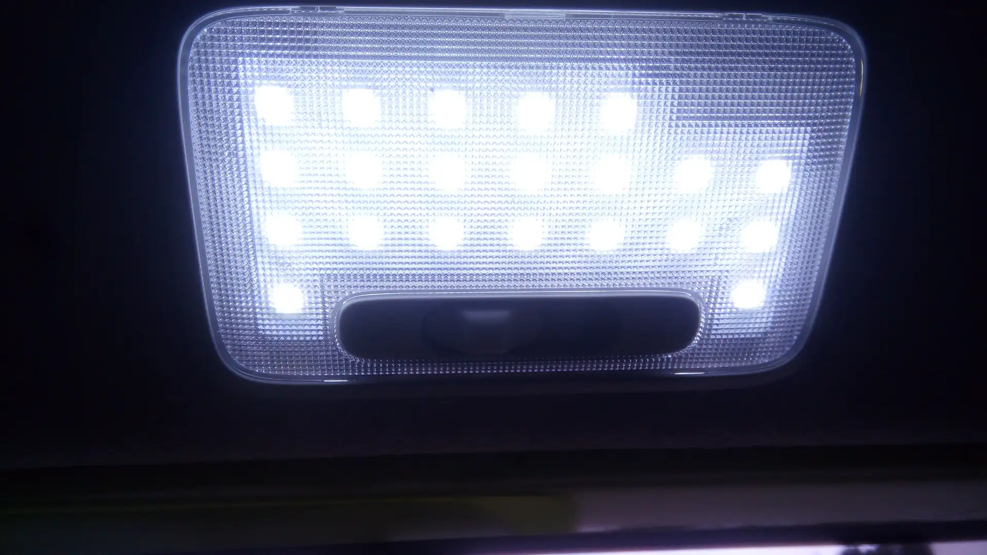 Suzuki Jimny Jimny 1.5 ALLGRIP Comfort+ - 2