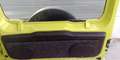 Suzuki Jimny Jimny 1.5 ALLGRIP Comfort+ - thumbnail 6