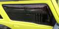 Suzuki Jimny Jimny 1.5 ALLGRIP Comfort+ - thumbnail 4