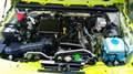 Suzuki Jimny Jimny 1.5 ALLGRIP Comfort+ - thumbnail 20