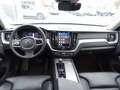 Volvo XC60 Plus B4 Mild-Hybrid/Dark/StndHZ/360°/AHK Blau - thumbnail 13
