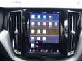 Volvo XC60 Plus B4 Mild-Hybrid/Dark/StndHZ/360°/AHK Blau - thumbnail 19