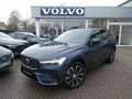 Volvo XC60 Plus B4 Mild-Hybrid/Dark/StndHZ/360°/AHK Blau - thumbnail 1