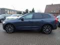 Volvo XC60 Plus B4 Mild-Hybrid/Dark/StndHZ/360°/AHK Blau - thumbnail 7