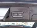 Volvo XC60 Plus B4 Mild-Hybrid/Dark/StndHZ/360°/AHK Blau - thumbnail 23
