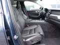 Volvo XC60 Plus B4 Mild-Hybrid/Dark/StndHZ/360°/AHK Blau - thumbnail 10