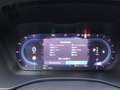 Volvo XC60 Plus B4 Mild-Hybrid/Dark/StndHZ/360°/AHK Blau - thumbnail 16