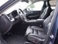 Volvo XC60 Plus B4 Mild-Hybrid/Dark/StndHZ/360°/AHK Blau - thumbnail 9