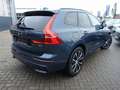 Volvo XC60 Plus B4 Mild-Hybrid/Dark/StndHZ/360°/AHK Blau - thumbnail 2