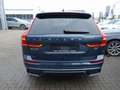 Volvo XC60 Plus B4 Mild-Hybrid/Dark/StndHZ/360°/AHK Blau - thumbnail 6