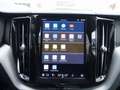 Volvo XC60 Plus B4 Mild-Hybrid/Dark/StndHZ/360°/AHK Blau - thumbnail 17