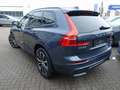Volvo XC60 Plus B4 Mild-Hybrid/Dark/StndHZ/360°/AHK Blau - thumbnail 4