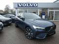 Volvo XC60 Plus B4 Mild-Hybrid/Dark/StndHZ/360°/AHK Blau - thumbnail 3