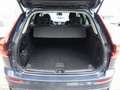 Volvo XC60 Plus B4 Mild-Hybrid/Dark/StndHZ/360°/AHK Blau - thumbnail 20