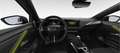 Opel Astra Sports Tourer GS 1.2 Turbo Weiß - thumbnail 3