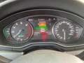 Audi A4 Avant 2.0 TFSI g-tron (CNG) Bruin - thumbnail 11